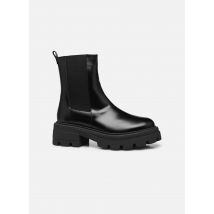 Made By Sarenza - Boots en enkellaarsjes Leiko - Zwart - Maat 41