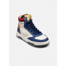 Stones and Bones - RICET - Multicolor - Sneakers - Maat 27
