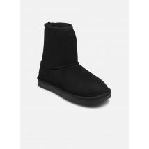 Conguitos - Boots en enkellaarsjes BJSH 542 020 - Zwart - Maat 30