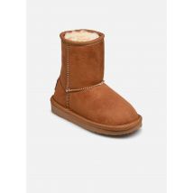 Stiefeletten & Boots OSSH 140 065 Braun - Conguitos - Größe 28