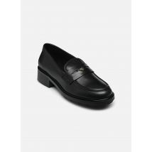 Tommy Hilfiger TH ICONIC LOAFER - Mocassins - Disponible en 41