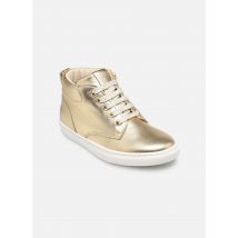 Rose et Martin JOLIDA Gold und bronze - Sneaker - Größe 28