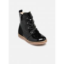 Rose et Martin - Stiefeletten & Boots JOBITA - schwarz - Größe 30