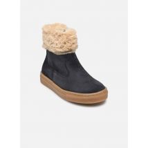 Rose et Martin - Botines JOMOUTE - Azul