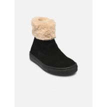 Rose et Martin - Stiefeletten & Boots JOMOUTE - schwarz - Größe 26