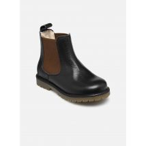 Rose et Martin - Stiefeletten & Boots JOLOOP LEATHER - schwarz - Größe 28