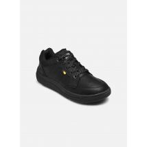 Caterpillar - APA CUSH Nero - Sneakers - Taglia 40