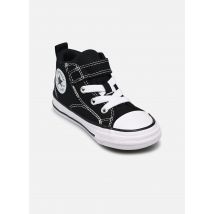 Converse Chuck Taylor All Star Malden Street Boot Noir - Baskets - Disponible en 23