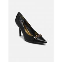 Guess - Pumps SCALE - Zwart - Maat 37