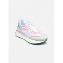 Guess - LUCHIA4 - weiß - Sneaker - Größe 36