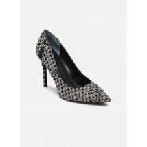 Guess AVEL2 - Escarpins - Disponible en 39