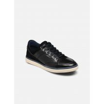 Marvin&Co Pedro Schwarz - Sneaker - Größe 40