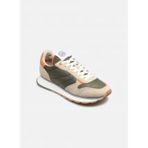 Hoff - RHODES - grün - Sneaker - Größe 46