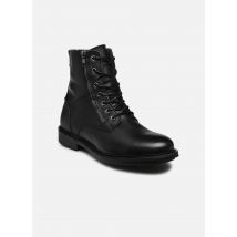 Marvin&Co - Stiefeletten & Boots PELUNO - schwarz - Größe 40