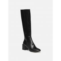 Stiefel Sangrie Schwarz - Georgia Rose - Größe 36