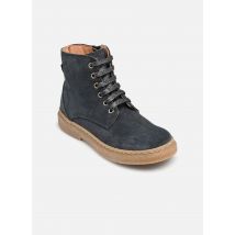 Babybotte - Stiefeletten & Boots 3450 - grau - Größe 24