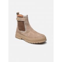Babybotte - Stiefeletten & Boots 3571 - beige - Größe 33