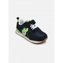 Mod8 - SNOOKLACE - blau - Sneaker - Größe 32