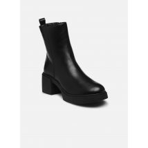 I Love Shoes - FLIPA SIZE + Nero - Stivaletti e tronchetti - Taglia 42