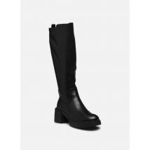 I Love Shoes - Botas FIPELA SIZE + - Negro