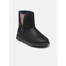 Mod8 - Stiefeletten & Boots ALDIZE - blau - Größe 35