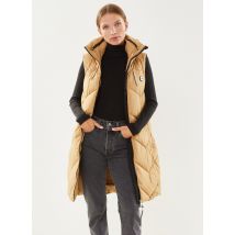 Luhta - HERTTUALA Marrone - Abbigliamento