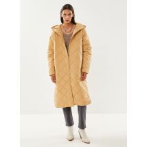 Luhta - Kleding HAIVALA - Bruin - Maat L
