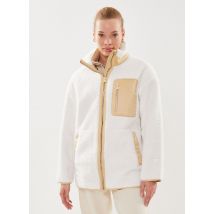 Luhta - HUHTI Bianco - Abbigliamento - Taglia 40