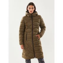 Icepeak - BANDIS Verde - Abbigliamento - Taglia 42
