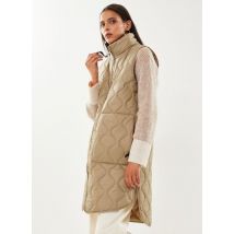 Icepeak - Ropa AALEAN - Verde - Talla 40