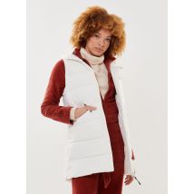 Icepeak Doudoune Blanc - Disponible en 38
