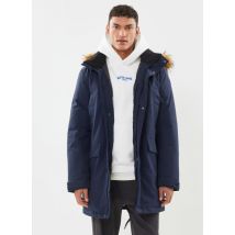 Icepeak - Ropa ALAMOS - Azul