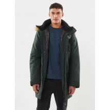 Icepeak - Ropa ALAMOS - Verde - Talla L