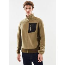 Vêtements MOHAWK Vert - Icepeak - Disponible en S