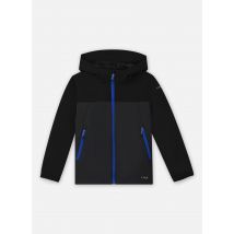 Icepeak - Kleding KONAN JR - Grijs - Maat 8A