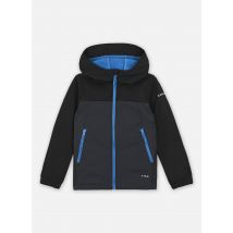 Kleding KONAN JR Grijs - Icepeak - Beschikbaar in 8A