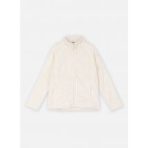 Icepeak - Ropa KEENE JR - Rosa