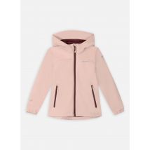 Icepeak - Bekleidung KOBRYN JR - rosa - Größe 8A