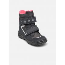 Superfit - Botines HUSKY1 Gore-tex - Gris - Talla 23
