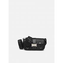 Steve Madden Bkathyy - Sacs à main - Disponible en T.U