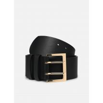 I Love Shoes - LOTROU Nero - Cinture - Taglia 90