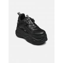 Buffalo - BLADER MATCHA - Zwart - Sneakers - Maat 39