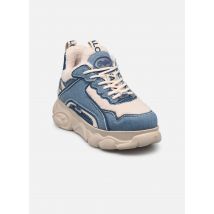 Buffalo - CLD CHAI WARM - blau - Sneaker - Größe 38
