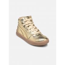 Rose et Martin - TISTET LEATHER - gold/bronze - Sneaker - Größe 24