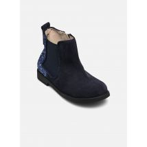 Rose et Martin TISTRAS LEATHER - Bottines et boots - Disponible en 24