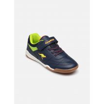 Kangaroos - Sportschuhe K-Highyard EV - blau - Größe 28