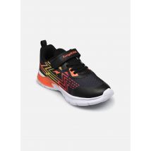 Kangaroos - K-SL Arouser EV LIGHT - schwarz - Sneaker - Größe 29