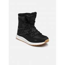 Kangaroos - Stiefeletten & Boots K-WW Leyla RTX - schwarz - Größe 36