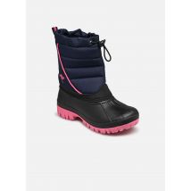 Kangaroos - Sportschuhe K-Ben WATER RESISTANT - blau - Größe 29