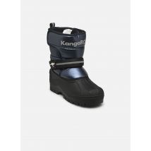 Kangaroos K-Shell II Metallic - Chaussures de sport - Disponible en 29